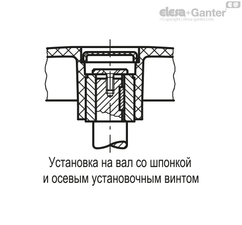 ACC_VDS_RU