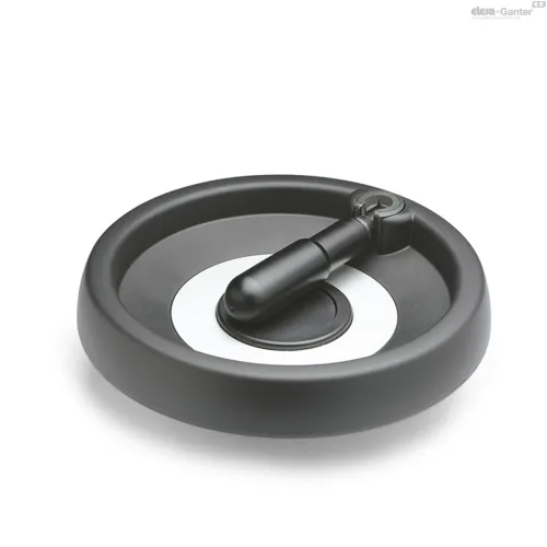 VDT+IR