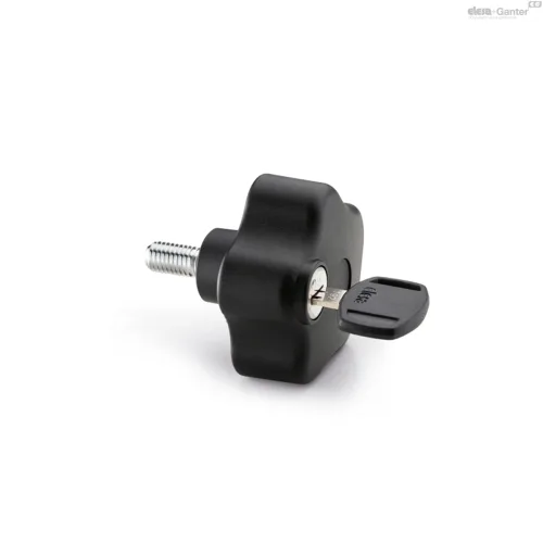 VLSK-SST-p