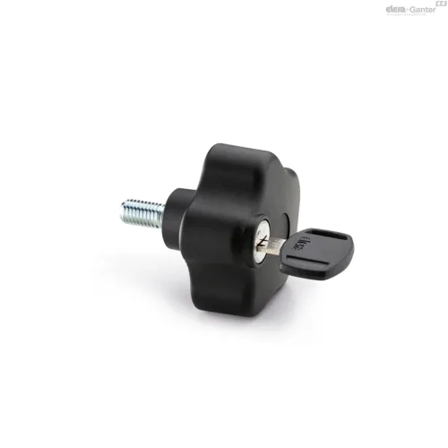 VLSK-p