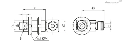 Схема VPB-F-L