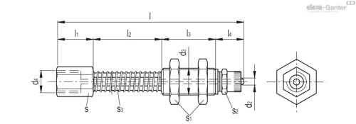 Схема VPG-F