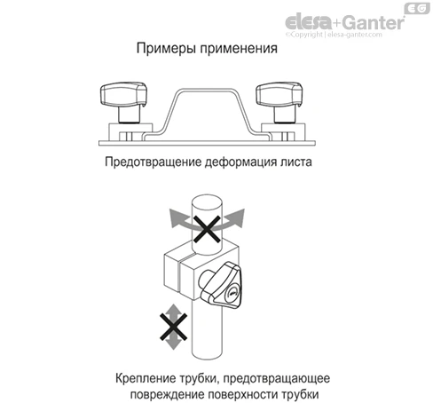 VTD_EXAMPLE_RU