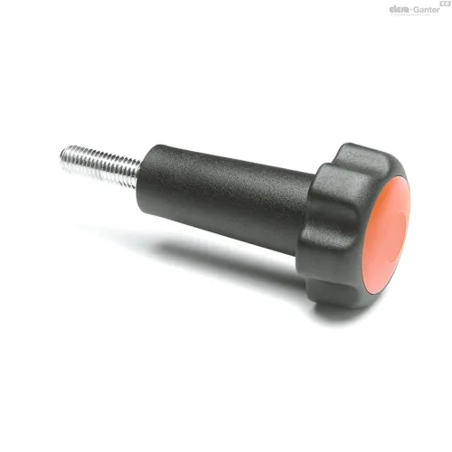 VTL-p