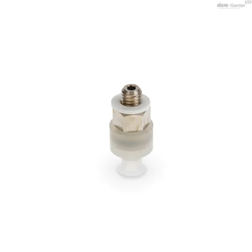 VVA-07-T-S — Вакуумные мини-присоски
