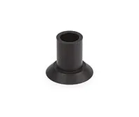 VVA-27-A — Плоские вакуумные присоски со стержнем