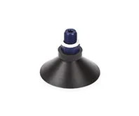 VVA-65-T-N — Профилированные плоские вакуумные присоски