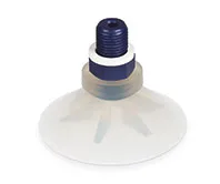 VVA-65-T-S — Профилированные плоские вакуумные присоски