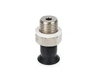 VV.52041 — Чашевидные вакуумные присоски