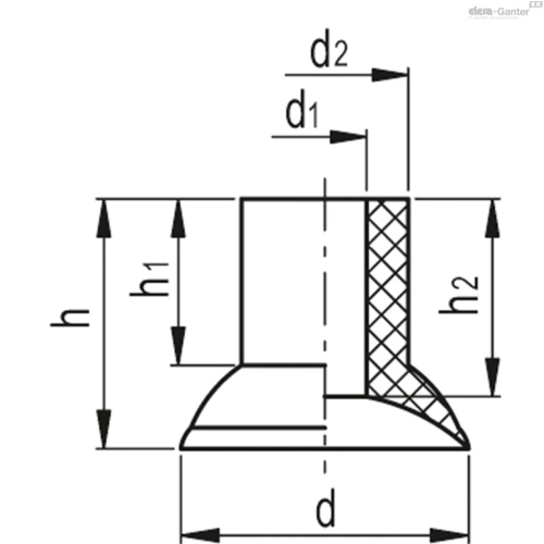 Схема VVH-15-A