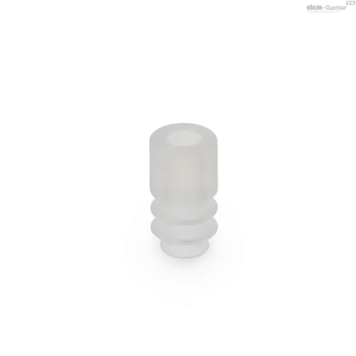 VVL-06-S