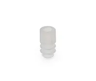 VVL-06-S — Миниатюрные сильфонные вакуумные присоски для упаковки пищевых продуктов