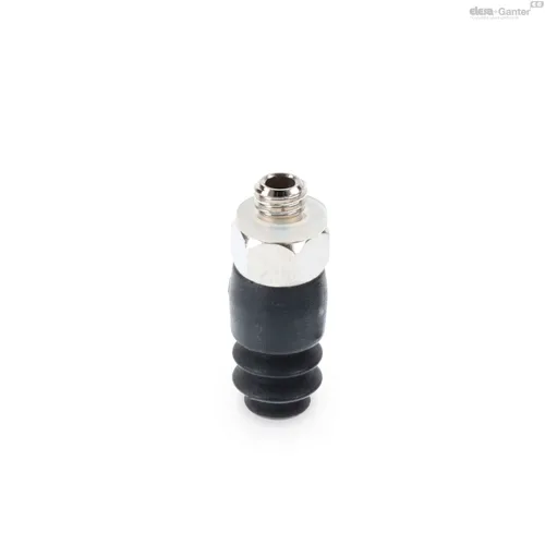 VVL-06-T-A