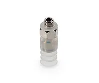 VVL-08-T-S — Миниатюрные сильфонные вакуумные присоски для упаковки пищевых продуктов