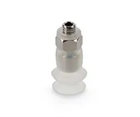 VVL-11-T-S — Сильфонные вакуумные присоски для упаковки пищевых продуктов