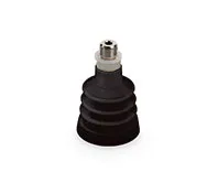 VVL-33-T-N — Многосильфонные вакуумные присоски для упаковки пищевых продуктов