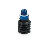 VV.57004 — Многосильфонные круглые вакуумные присоски для упаковки пищевых продуктов