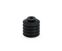 VV.57019 — Многосильфонные круглые вакуумные присоски для упаковки пищевых продуктов