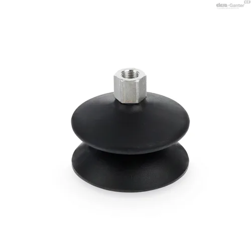 VVO-85-T-A