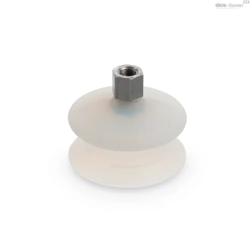 VVO-85-T-S