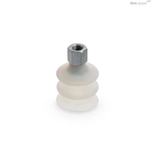 VVP-60-T-S