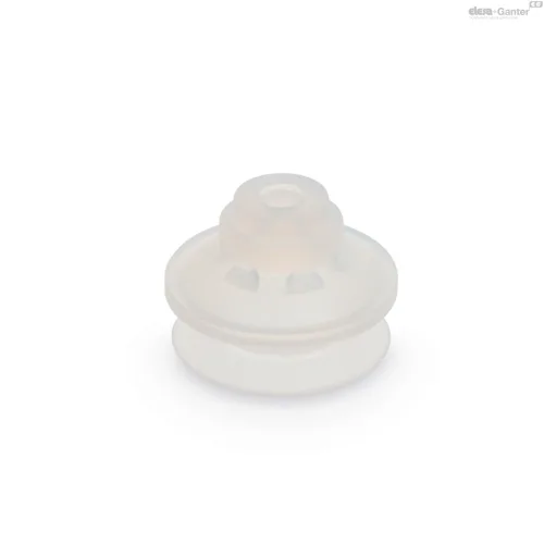 VVQ-34-S
