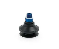 VVQ-34-T-N — Сильфонные вакуумные присоски повышенной прочности