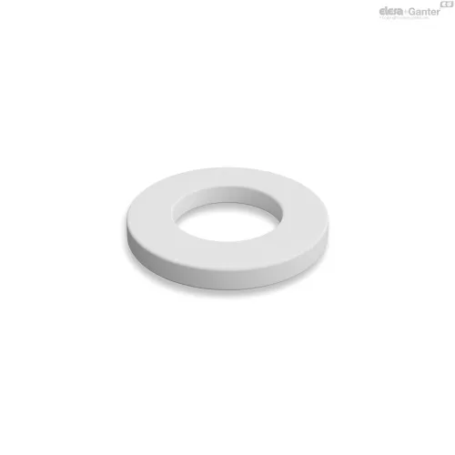 505325 — Шайбы